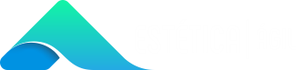 Estética Ágil